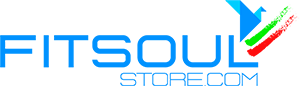 Fitsoul Store