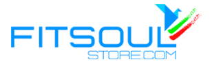 Fitsoul Store