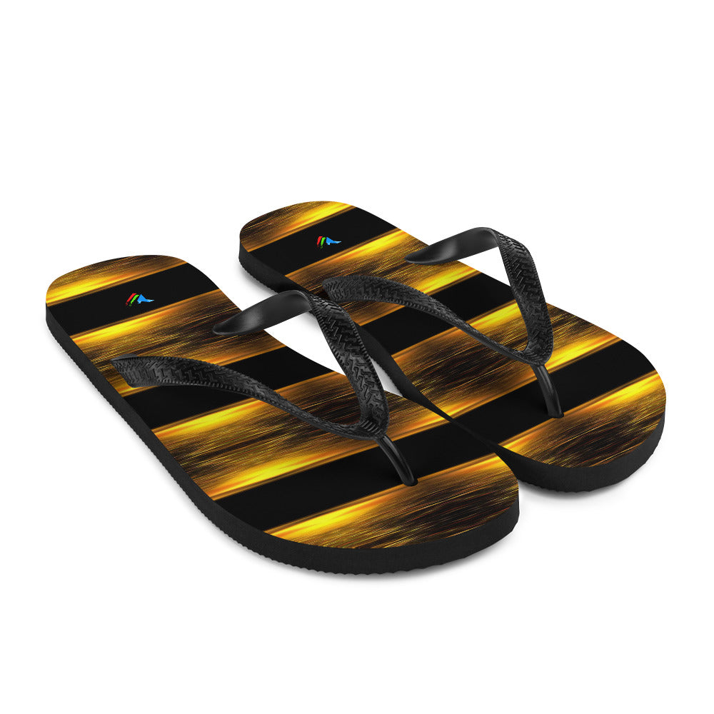 Whitsunday - Flip-Flops - Searchyourlife